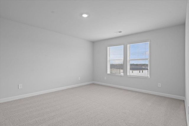 595 Ward Wilson Trail, Duncan, SC 29334