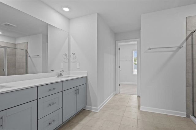 595 Ward Wilson Trail, Duncan, SC 29334