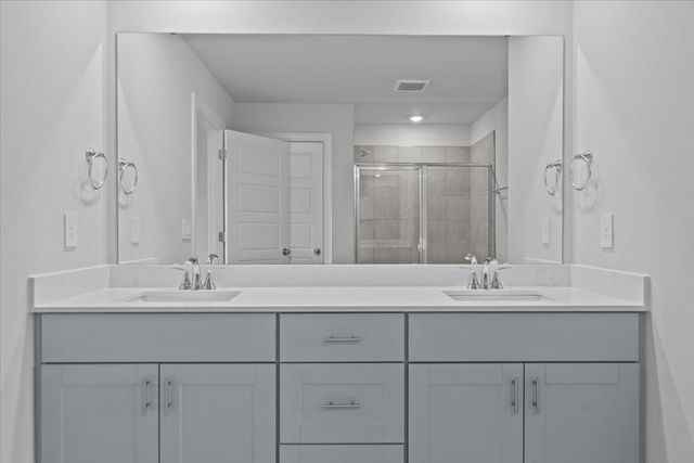 595 Ward Wilson Trail, Duncan, SC 29334