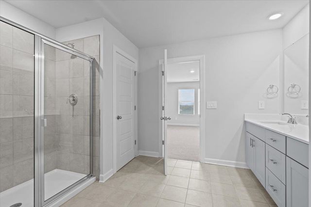 595 Ward Wilson Trail, Duncan, SC 29334