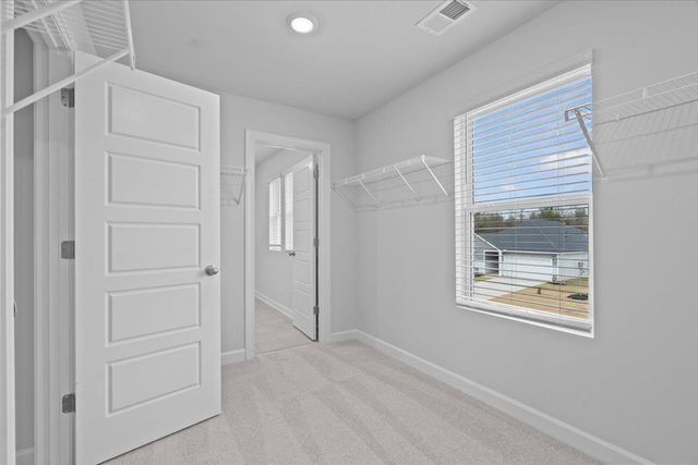 595 Ward Wilson Trail, Duncan, SC 29334