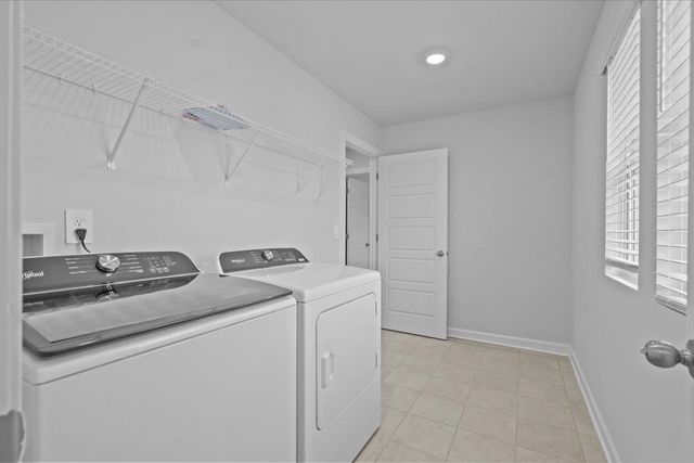 595 Ward Wilson Trail, Duncan, SC 29334