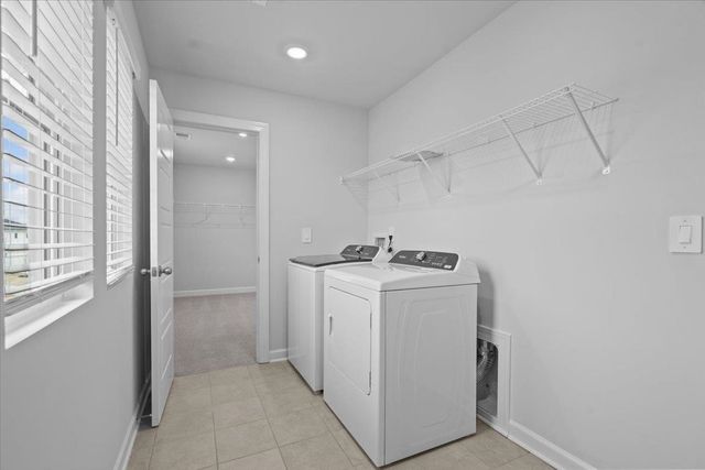 595 Ward Wilson Trail, Duncan, SC 29334