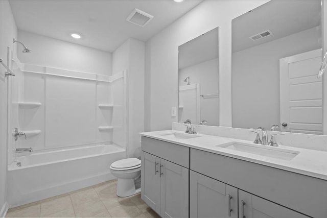 595 Ward Wilson Trail, Duncan, SC 29334