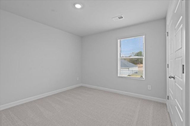 595 Ward Wilson Trail, Duncan, SC 29334