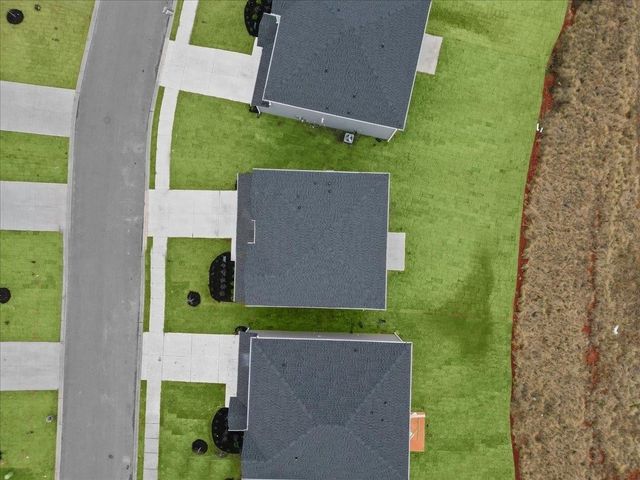 595 Ward Wilson Trail, Duncan, SC 29334