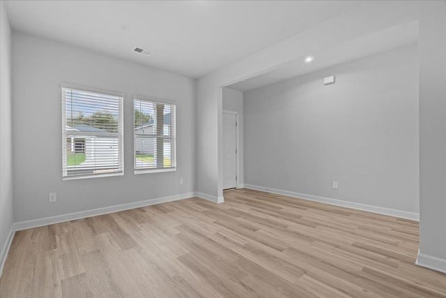 595 Ward Wilson Trail, Duncan, SC 29334