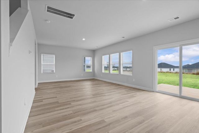 595 Ward Wilson Trail, Duncan, SC 29334