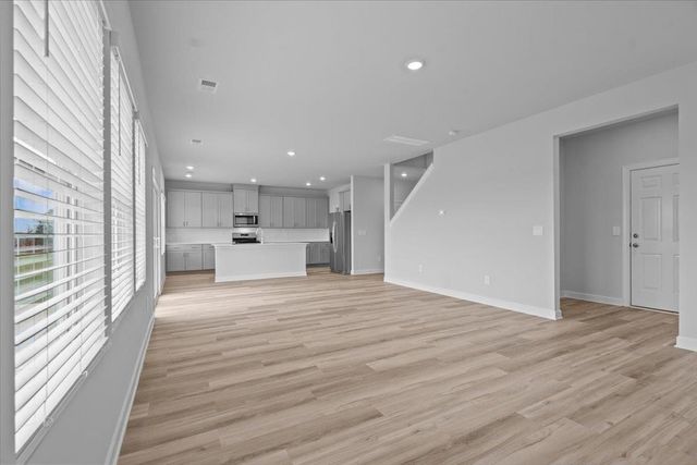 595 Ward Wilson Trail, Duncan, SC 29334