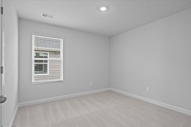 595 Ward Wilson Trail, Duncan, SC 29334