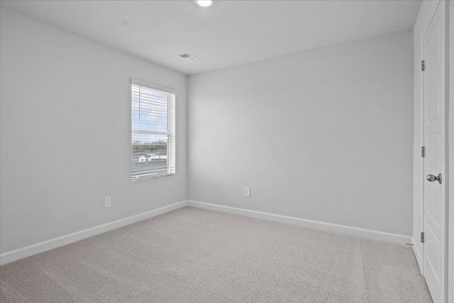 595 Ward Wilson Trail, Duncan, SC 29334