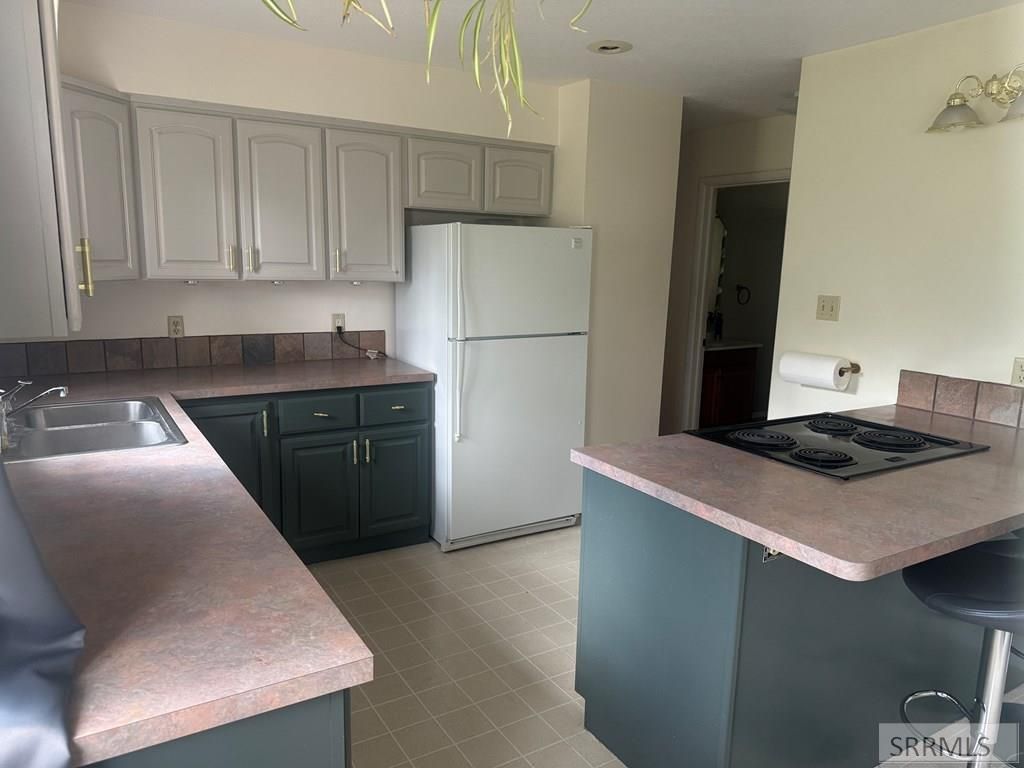 Image 10 of property listing at 1397 Jane Street, Pocatello, ID 83201