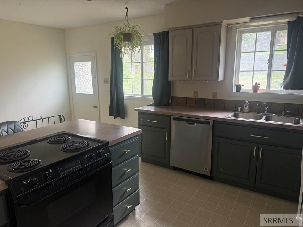 Image 11 of property listing at 1397 Jane Street, Pocatello, ID 83201