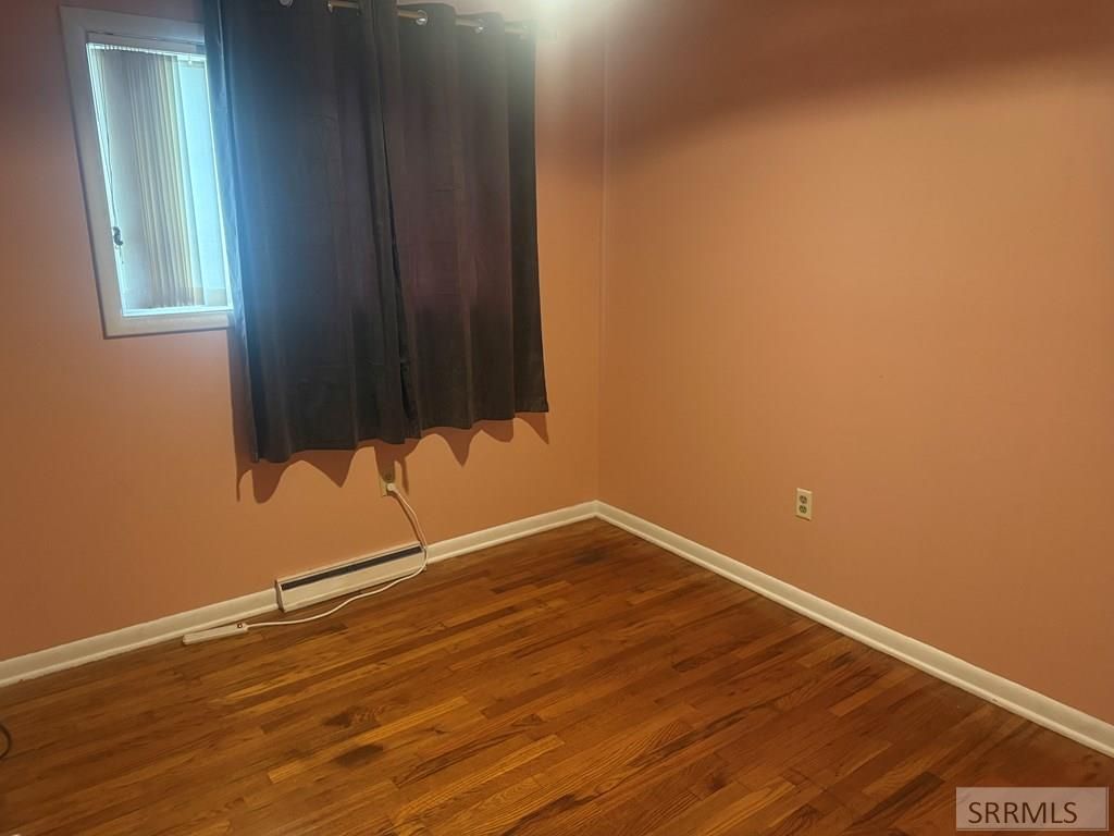 Image 12 of property listing at 1397 Jane Street, Pocatello, ID 83201