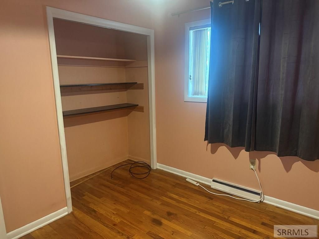 Image 13 of property listing at 1397 Jane Street, Pocatello, ID 83201