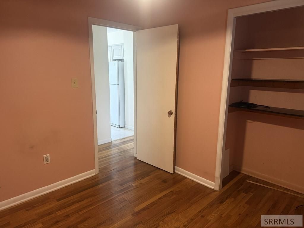 Image 14 of property listing at 1397 Jane Street, Pocatello, ID 83201