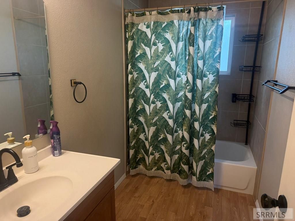 Image 15 of property listing at 1397 Jane Street, Pocatello, ID 83201