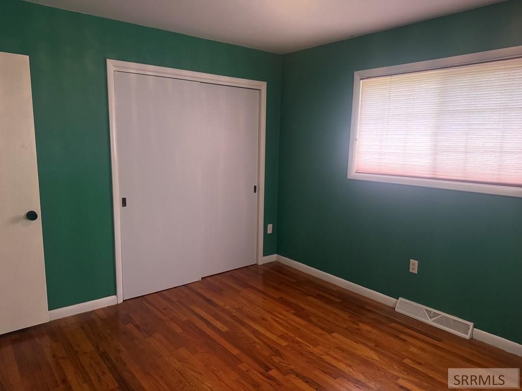 Image 16 of property listing at 1397 Jane Street, Pocatello, ID 83201