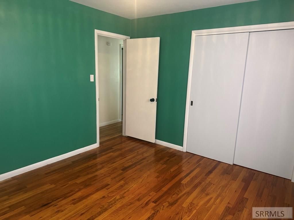 Image 17 of property listing at 1397 Jane Street, Pocatello, ID 83201