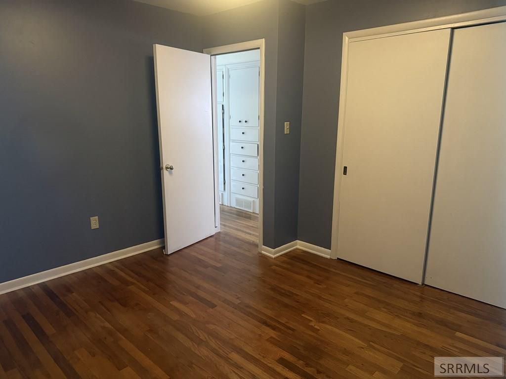 Image 18 of property listing at 1397 Jane Street, Pocatello, ID 83201