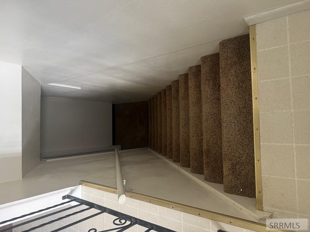 Image 19 of property listing at 1397 Jane Street, Pocatello, ID 83201