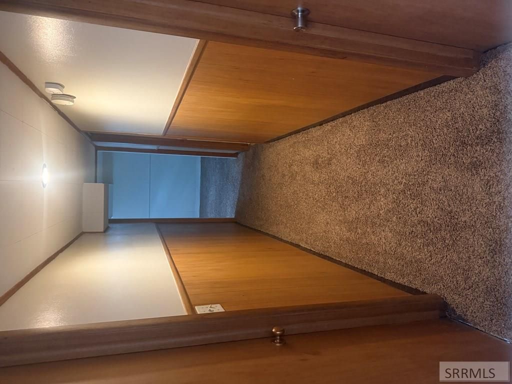 Image 20 of property listing at 1397 Jane Street, Pocatello, ID 83201