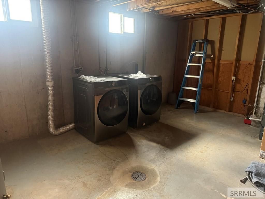 Image 21 of property listing at 1397 Jane Street, Pocatello, ID 83201