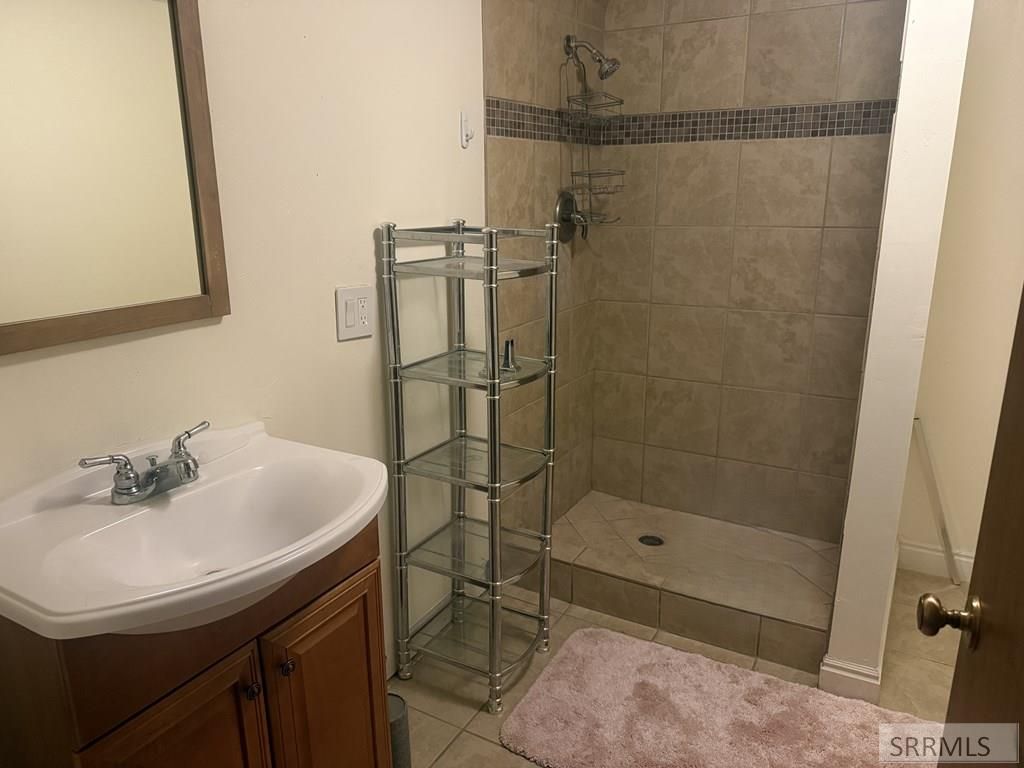 Image 22 of property listing at 1397 Jane Street, Pocatello, ID 83201