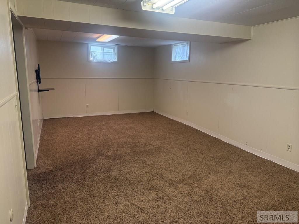 Image 24 of property listing at 1397 Jane Street, Pocatello, ID 83201