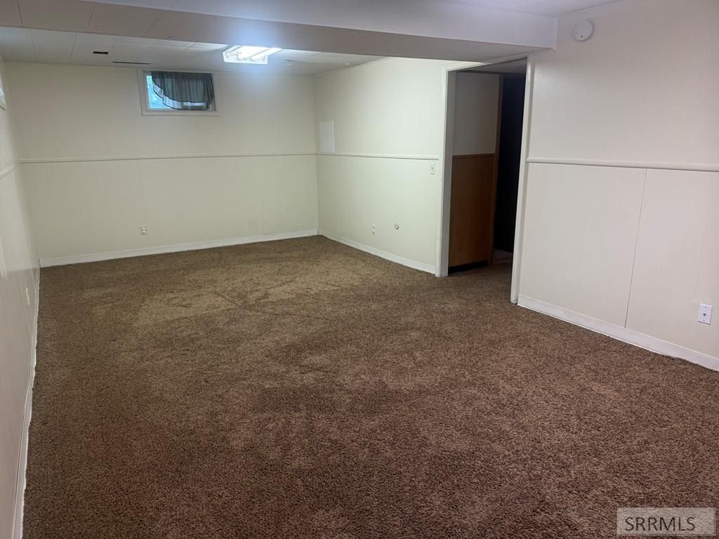 Image 25 of property listing at 1397 Jane Street, Pocatello, ID 83201