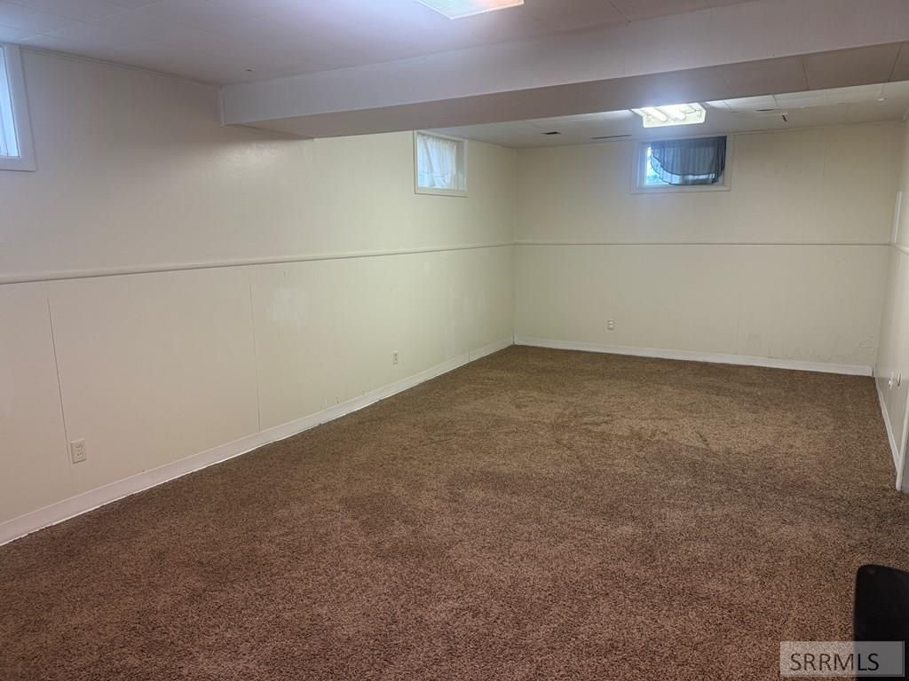 Image 26 of property listing at 1397 Jane Street, Pocatello, ID 83201