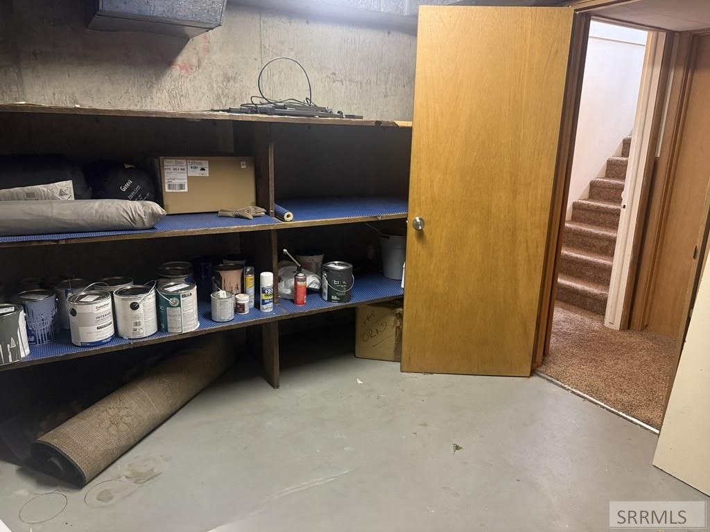 Image 27 of property listing at 1397 Jane Street, Pocatello, ID 83201