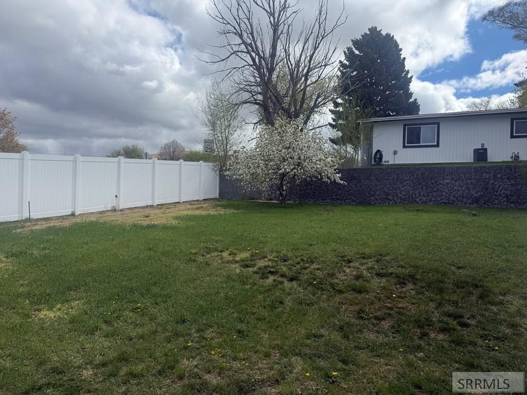 Image 28 of property listing at 1397 Jane Street, Pocatello, ID 83201