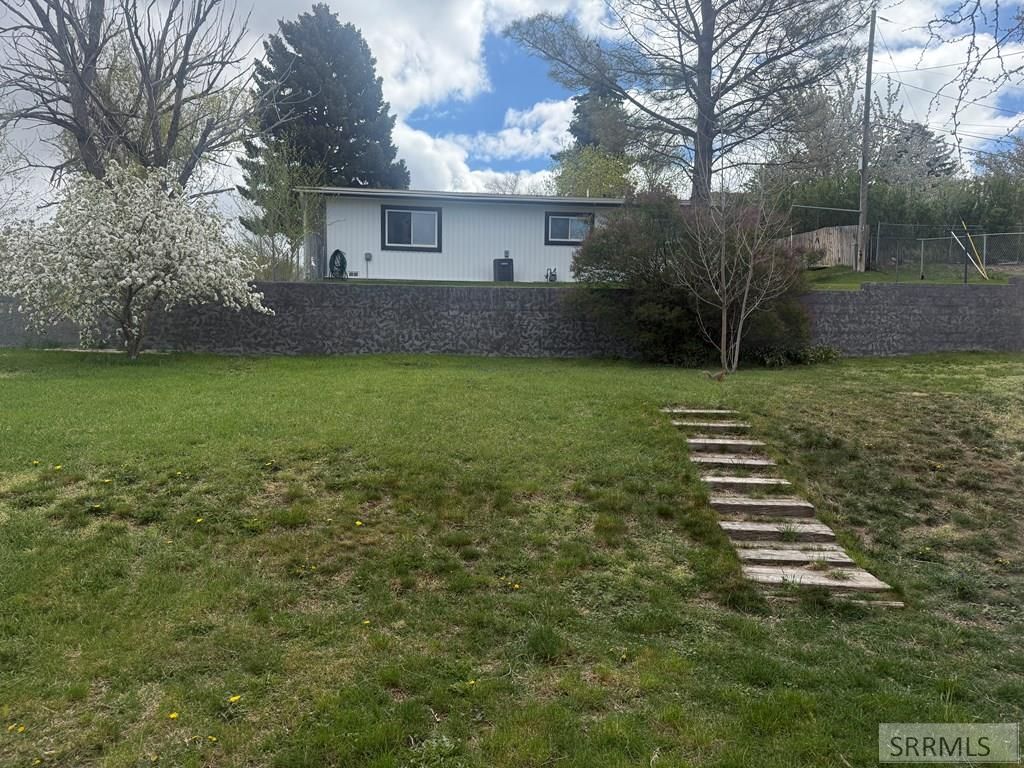 Image 29 of property listing at 1397 Jane Street, Pocatello, ID 83201