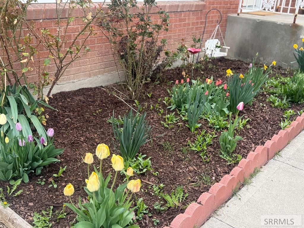 Image 3 of property listing at 1397 Jane Street, Pocatello, ID 83201