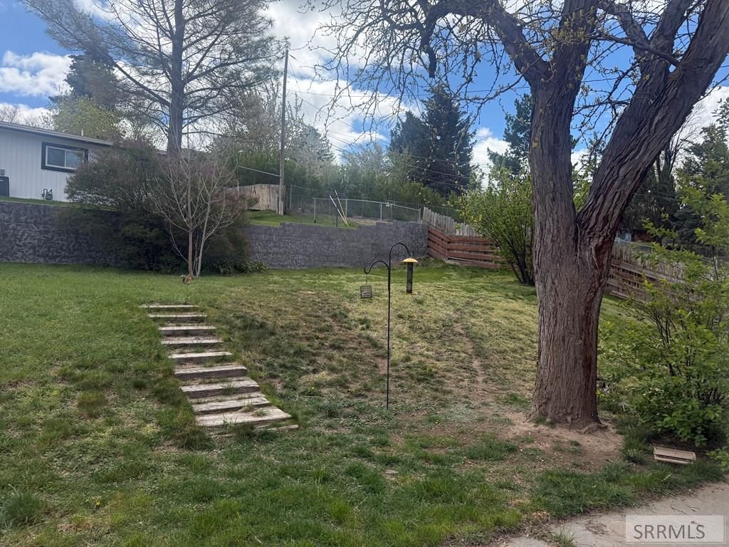 Image 30 of property listing at 1397 Jane Street, Pocatello, ID 83201