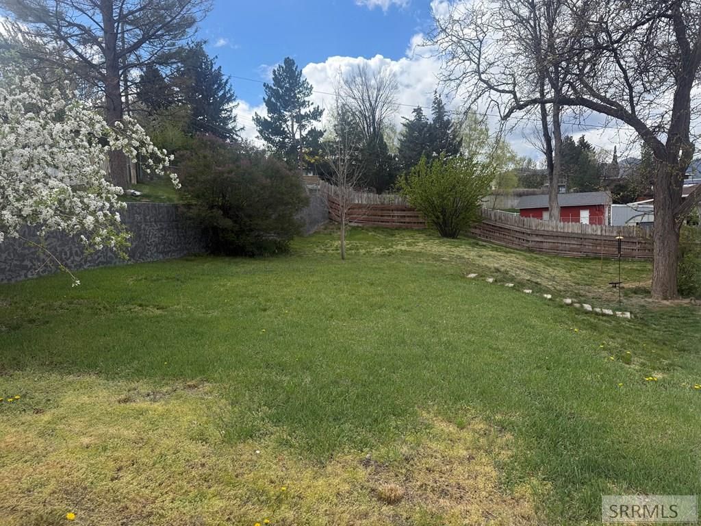 Image 32 of property listing at 1397 Jane Street, Pocatello, ID 83201