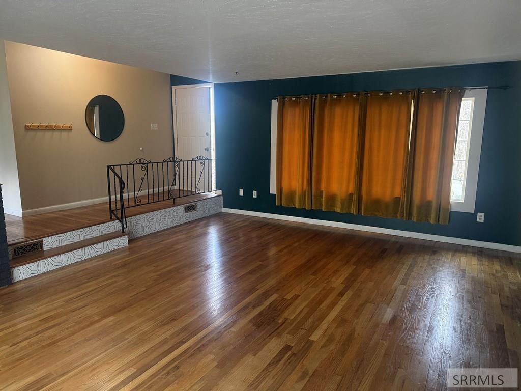 Image 4 of property listing at 1397 Jane Street, Pocatello, ID 83201