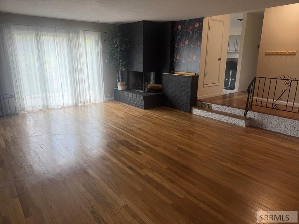 Image 5 of property listing at 1397 Jane Street, Pocatello, ID 83201