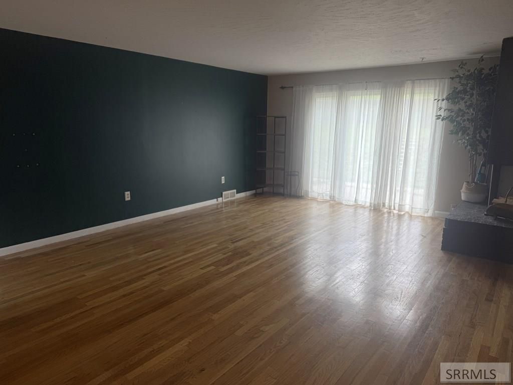 Image 6 of property listing at 1397 Jane Street, Pocatello, ID 83201