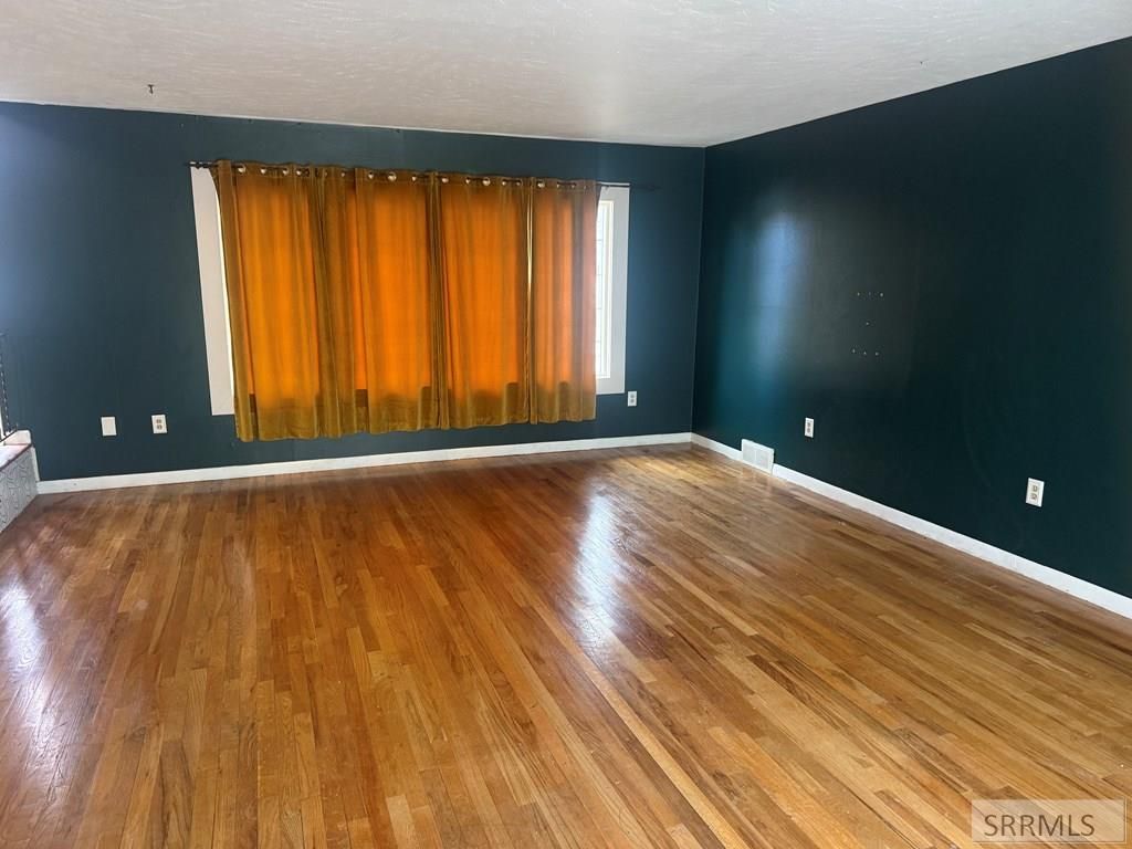 Image 7 of property listing at 1397 Jane Street, Pocatello, ID 83201