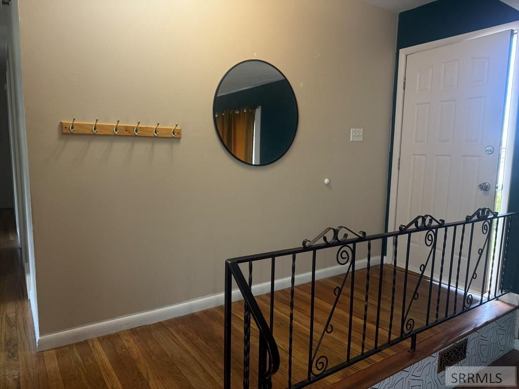 Image 8 of property listing at 1397 Jane Street, Pocatello, ID 83201