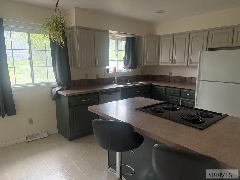 Image 9 of property listing at 1397 Jane Street, Pocatello, ID 83201