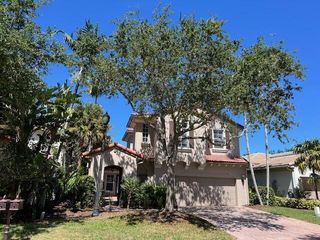 1820 Flower Drive, Palm Beach Gardens, FL 33410
