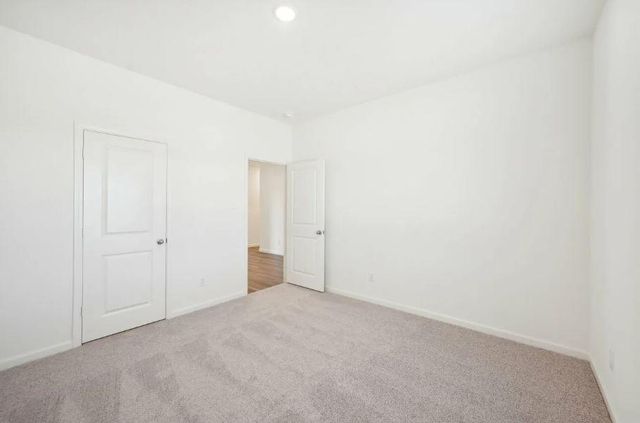 1504 Morris LOOP, San Marcos, TX 78666