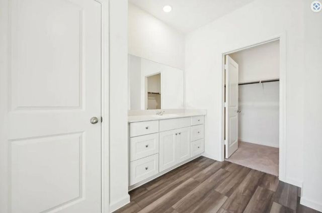 1504 Morris LOOP, San Marcos, TX 78666