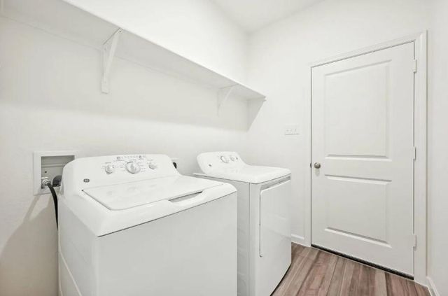 1504 Morris LOOP, San Marcos, TX 78666