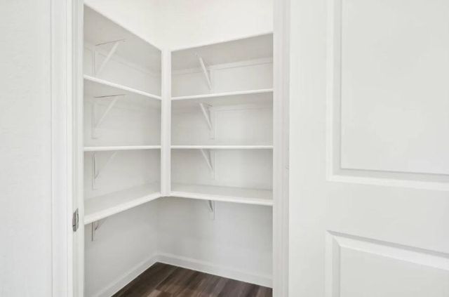 1504 Morris LOOP, San Marcos, TX 78666