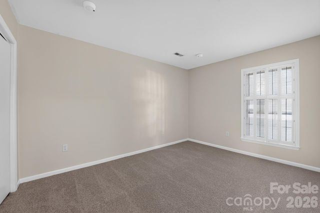 7812 Surreywood Place, Charlotte, NC 28270
