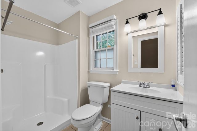 7812 Surreywood Place, Charlotte, NC 28270